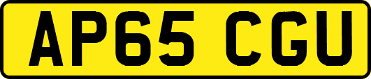 AP65CGU