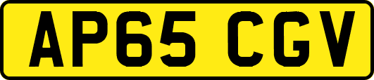 AP65CGV