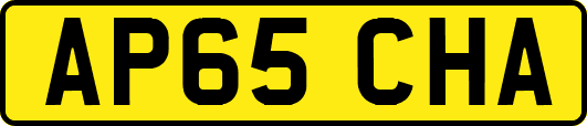 AP65CHA