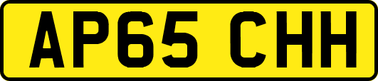 AP65CHH