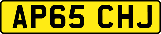 AP65CHJ