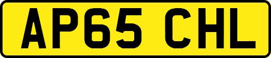 AP65CHL