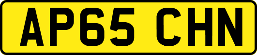 AP65CHN