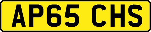 AP65CHS