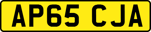 AP65CJA