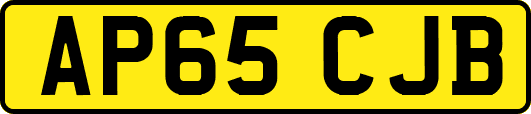 AP65CJB