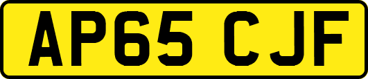 AP65CJF
