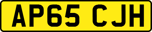 AP65CJH