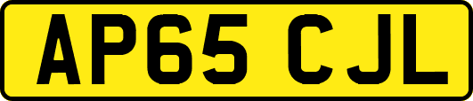 AP65CJL
