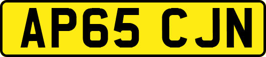 AP65CJN