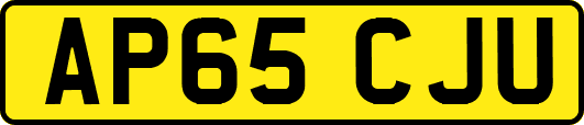 AP65CJU