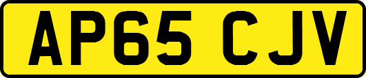 AP65CJV