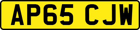 AP65CJW