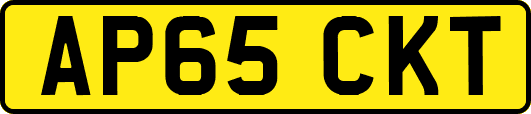 AP65CKT
