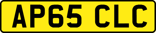 AP65CLC