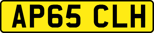 AP65CLH