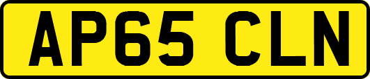 AP65CLN