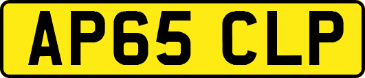 AP65CLP