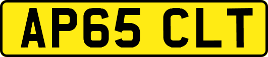 AP65CLT