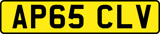 AP65CLV
