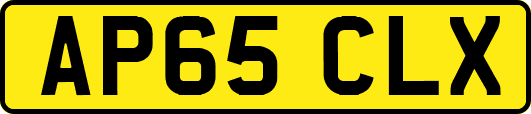AP65CLX