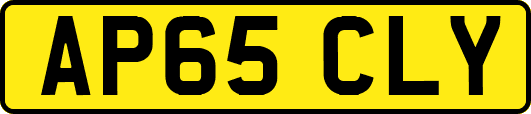 AP65CLY