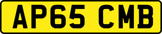 AP65CMB