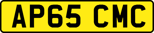 AP65CMC