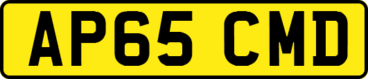 AP65CMD