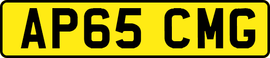 AP65CMG