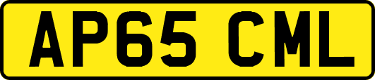 AP65CML