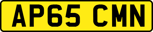 AP65CMN