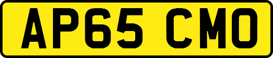 AP65CMO