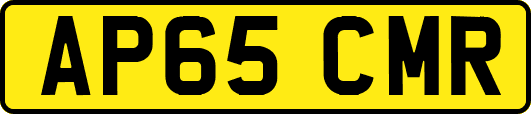 AP65CMR