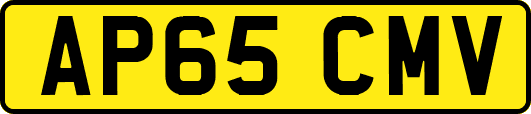AP65CMV