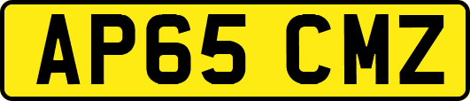 AP65CMZ