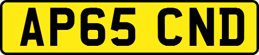 AP65CND