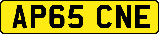 AP65CNE
