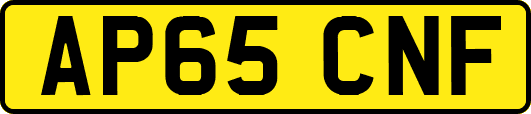 AP65CNF
