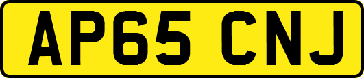 AP65CNJ