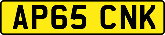 AP65CNK