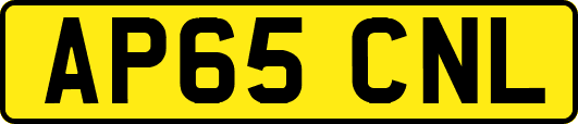 AP65CNL