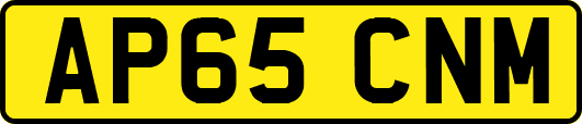 AP65CNM