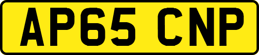 AP65CNP