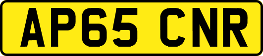 AP65CNR