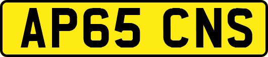 AP65CNS