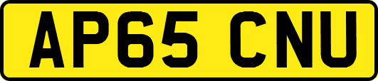 AP65CNU
