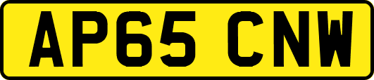 AP65CNW