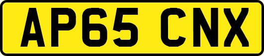 AP65CNX