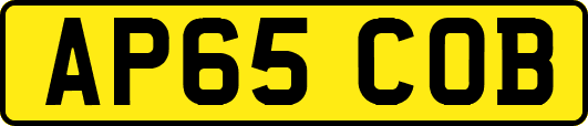 AP65COB